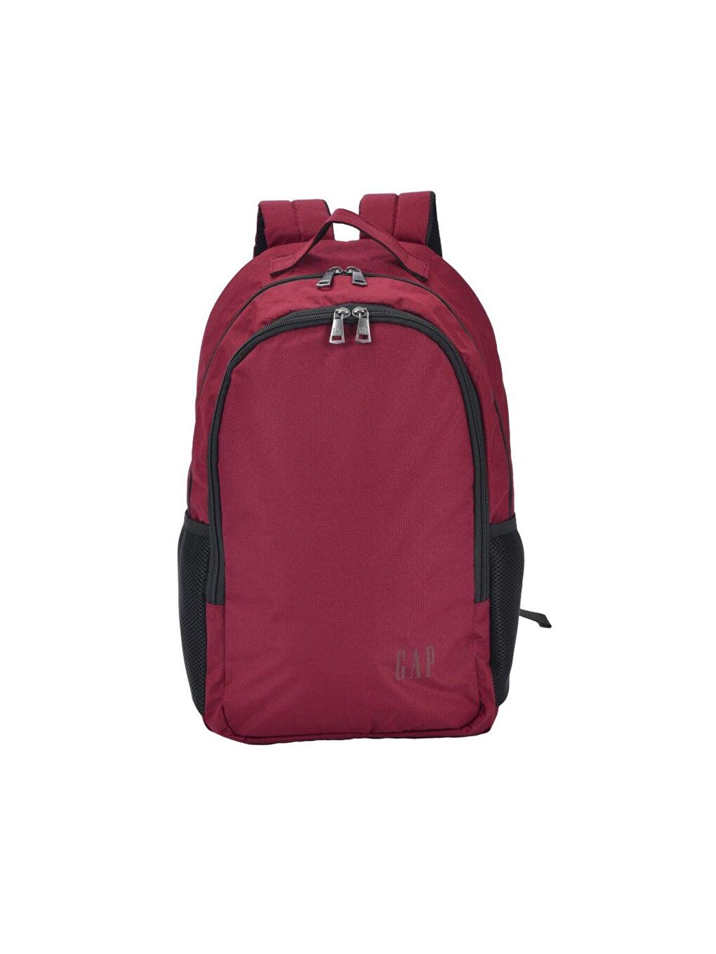 Bordo Life Style GQ405- Sırt Çantası-6
