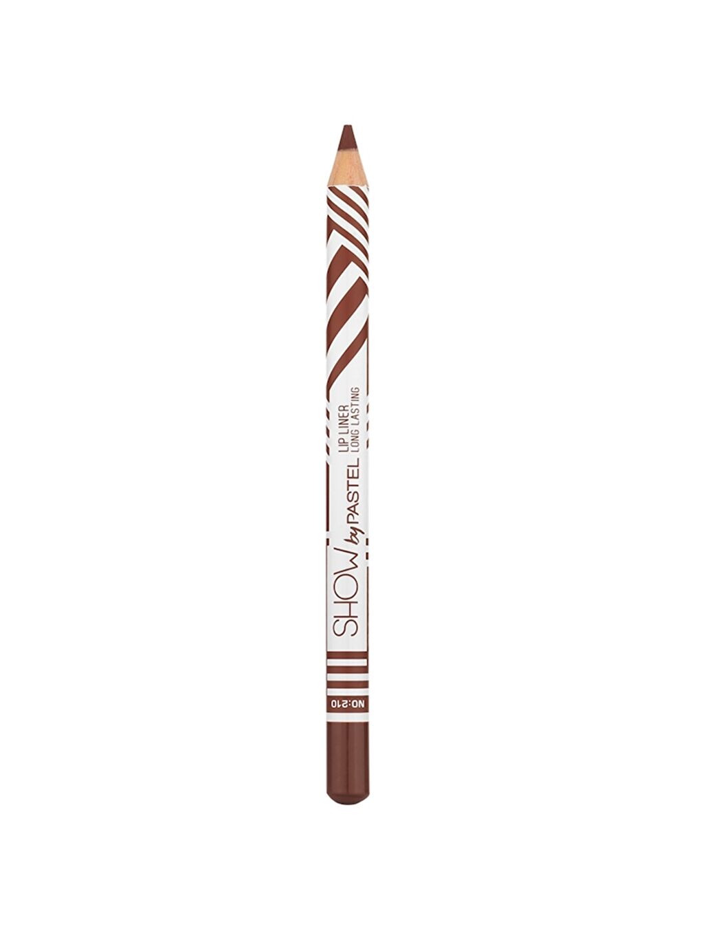 LC WAIKIKI Show By  Lip Liner 210 1.14g