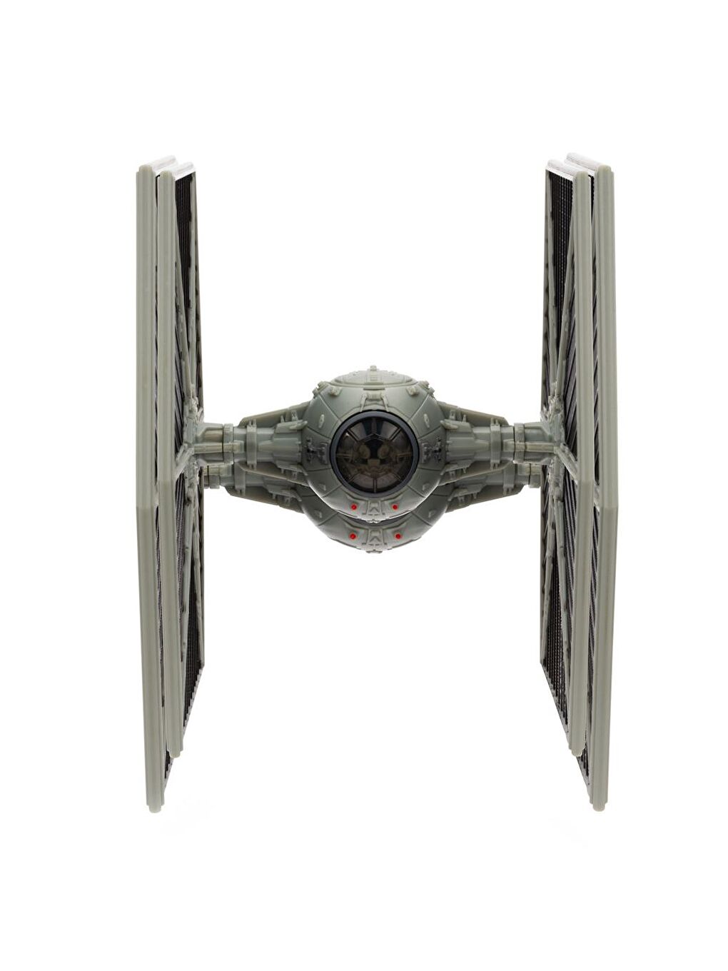 Star Wars TIE Fighter Araç ve Mikro Figür Seti SWJ0337-2