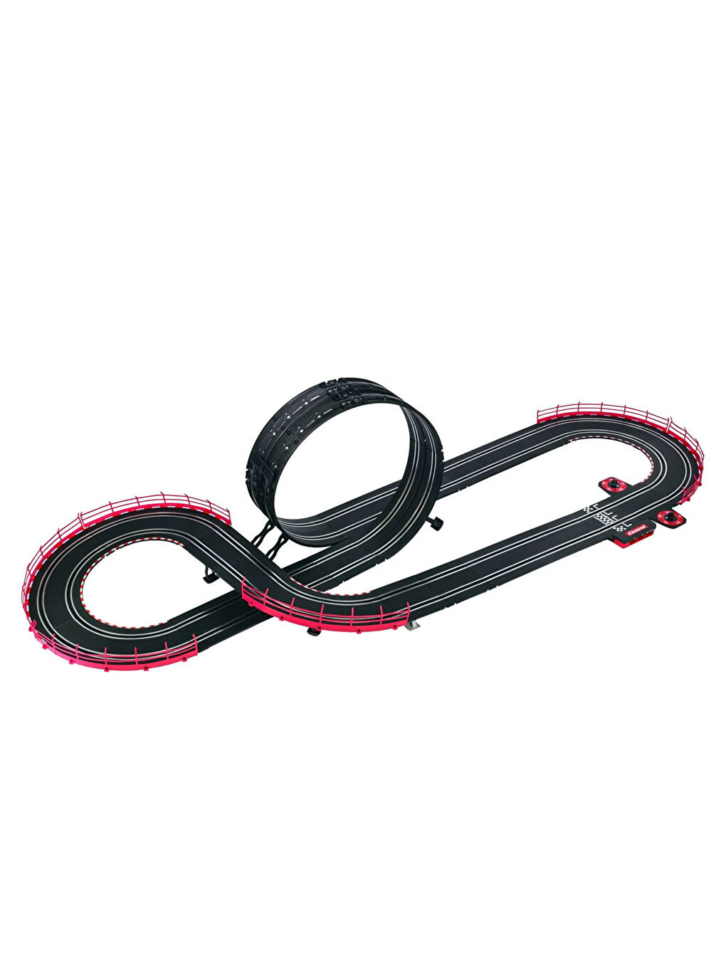 GO GT Güç Hamlesi 62597-3