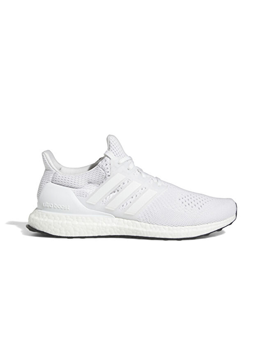 Ultraboost 1.0 Erkek Koşu Ayakkabısı Hq4202 Beyaz