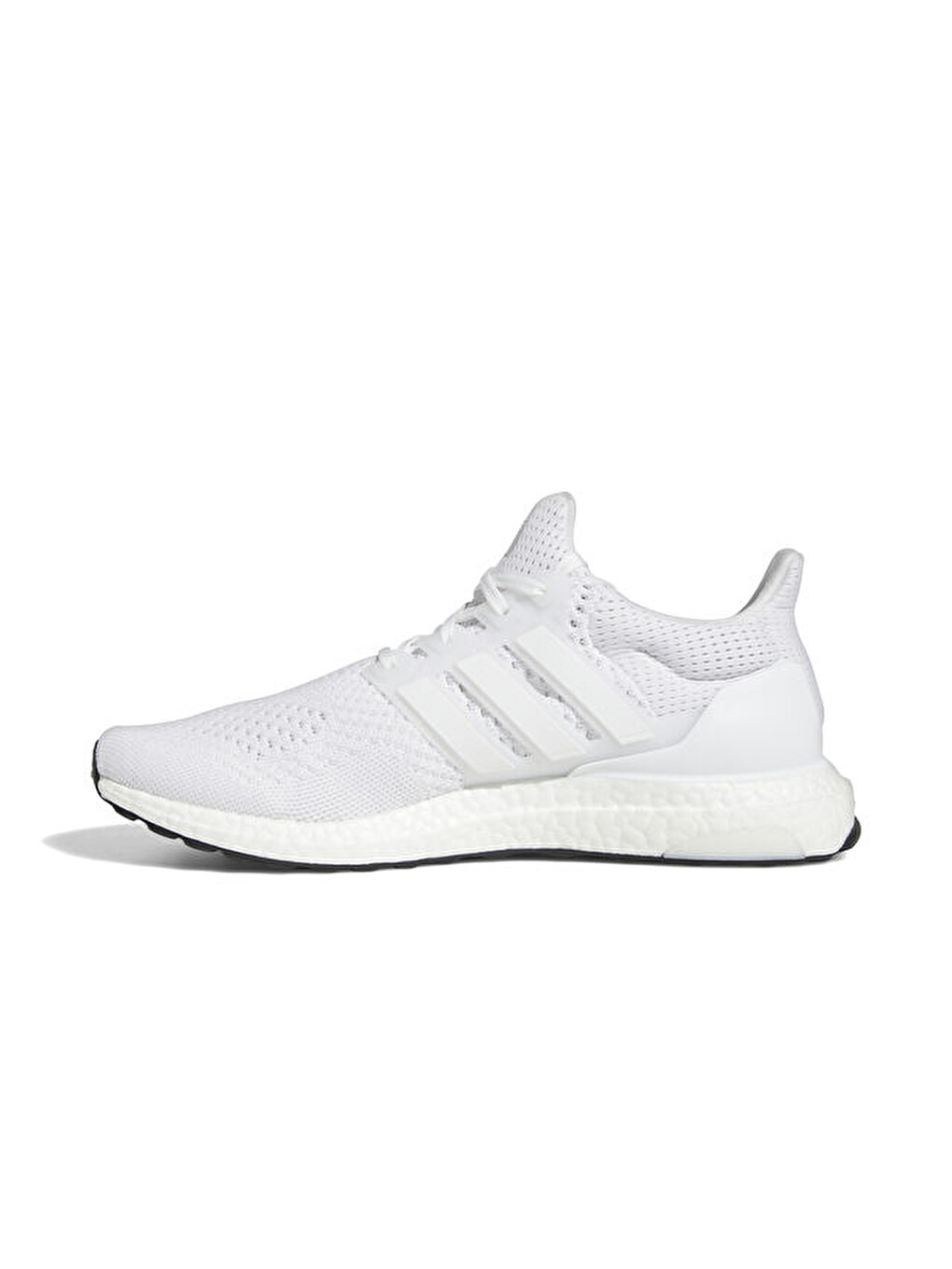 Ultraboost 1.0 Erkek Koşu Ayakkabısı Hq4202 Beyaz-1