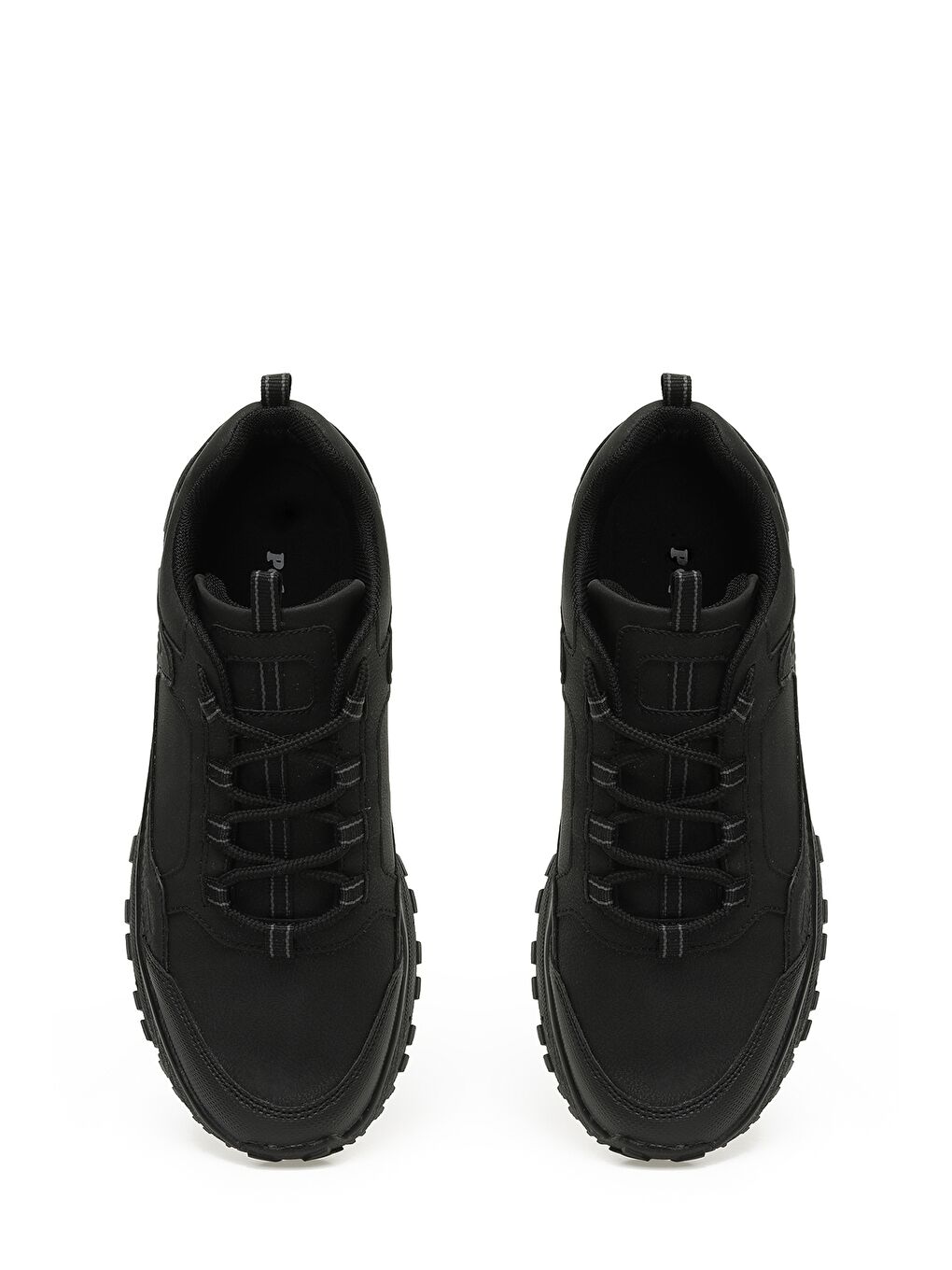 357313.M3PR Siyah Erkek Outdoor-3