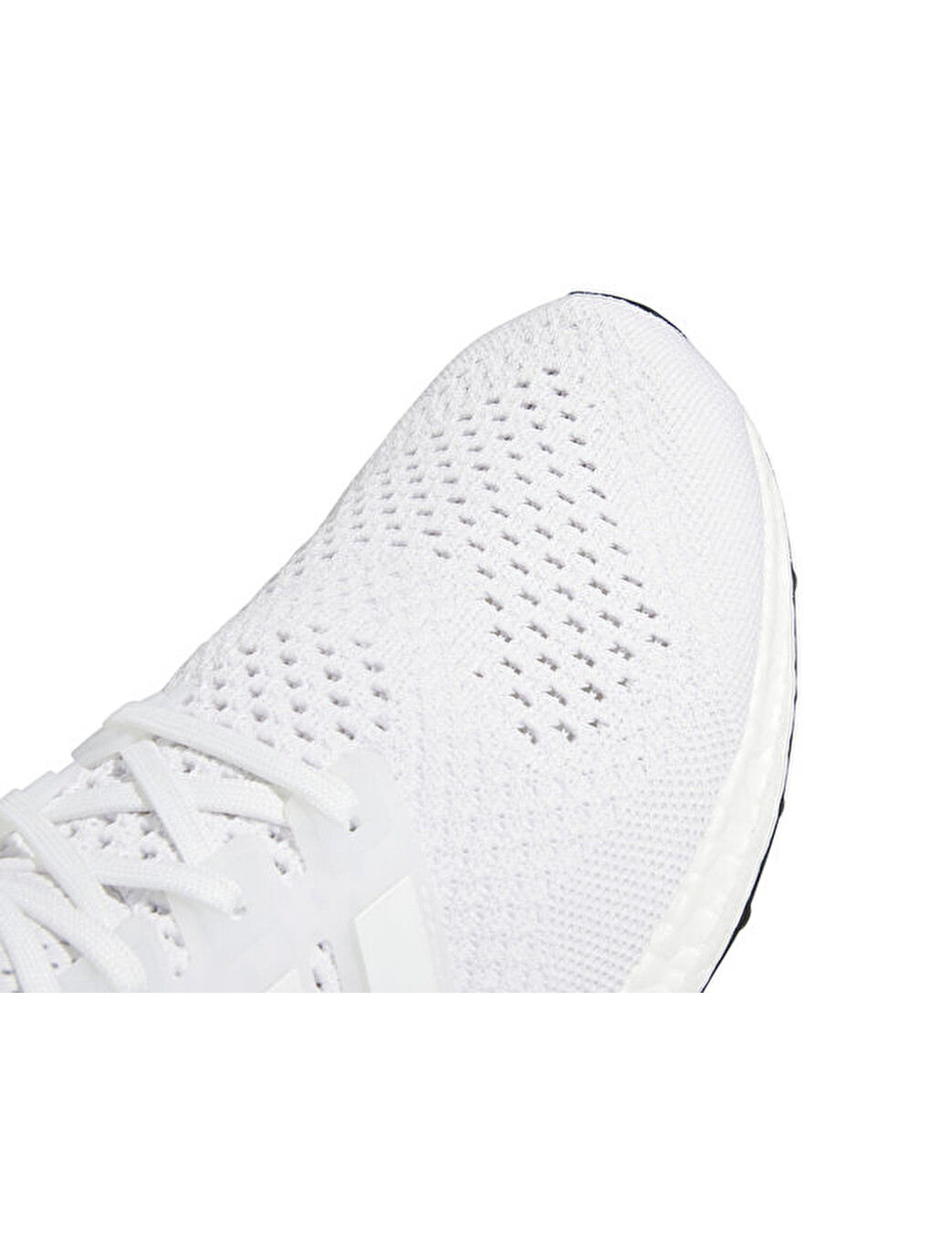 Ultraboost 1.0 Erkek Koşu Ayakkabısı Hq4202 Beyaz-5