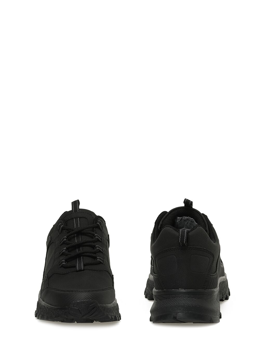 357313.M3PR Siyah Erkek Outdoor-4