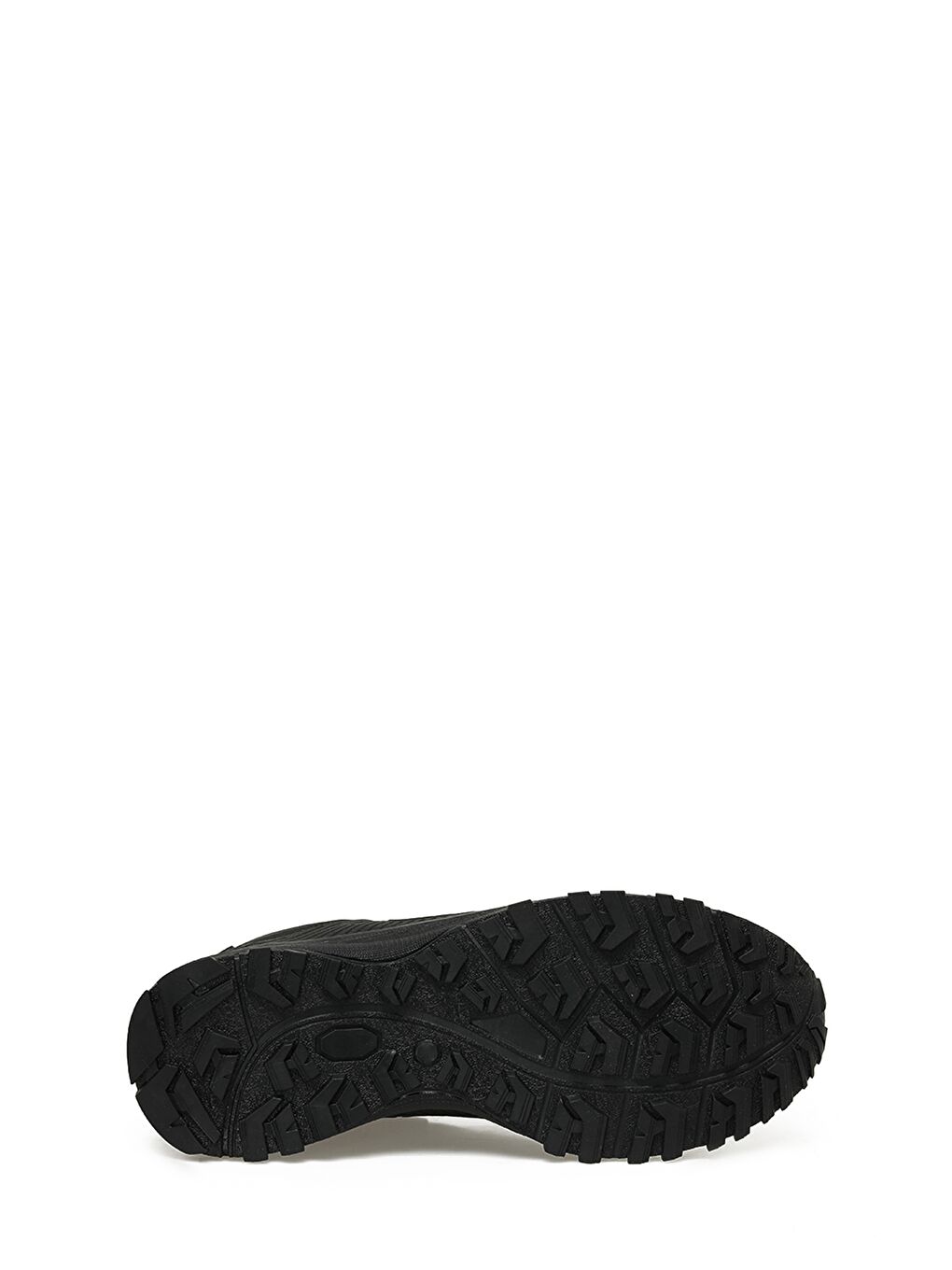 357313.M3PR Siyah Erkek Outdoor-5