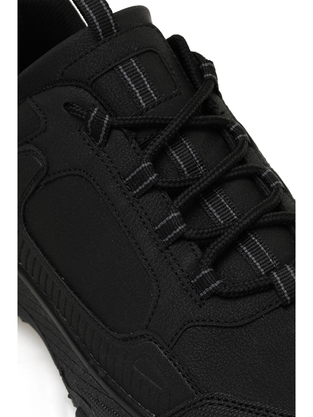 357313.M3PR Siyah Erkek Outdoor-6