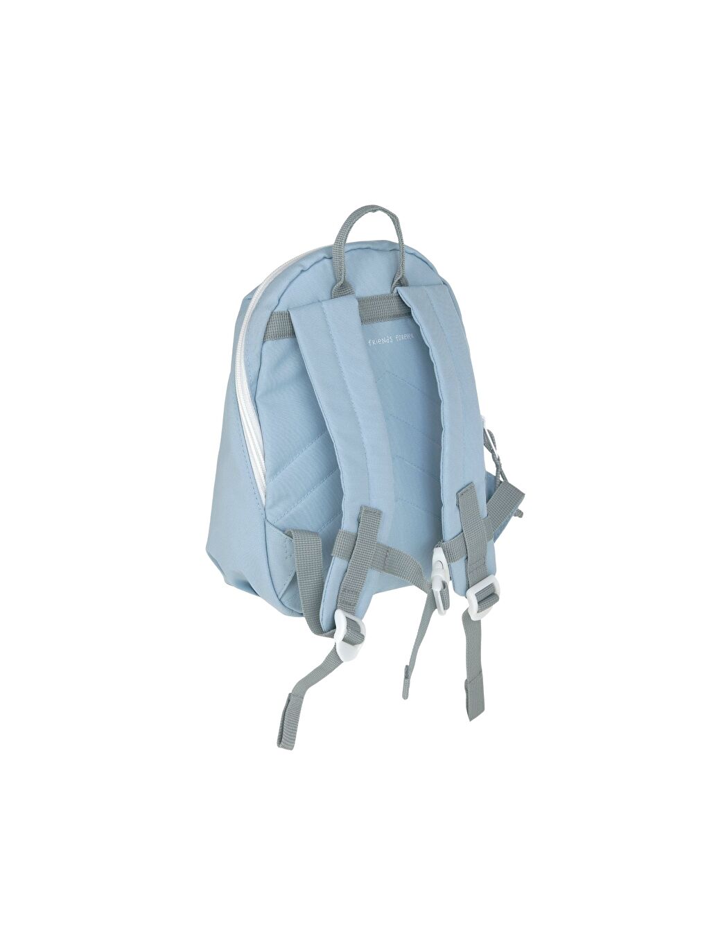 Karışık Tiny Drivers Sırt Çantası Balloon-1