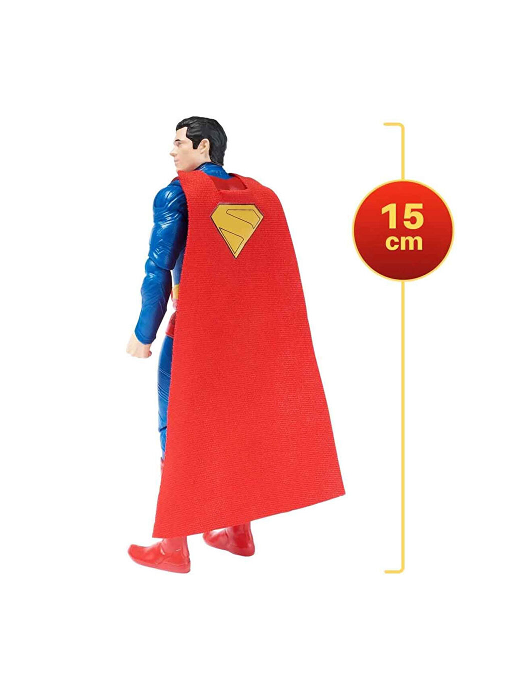 Superman Figür 6073654-1