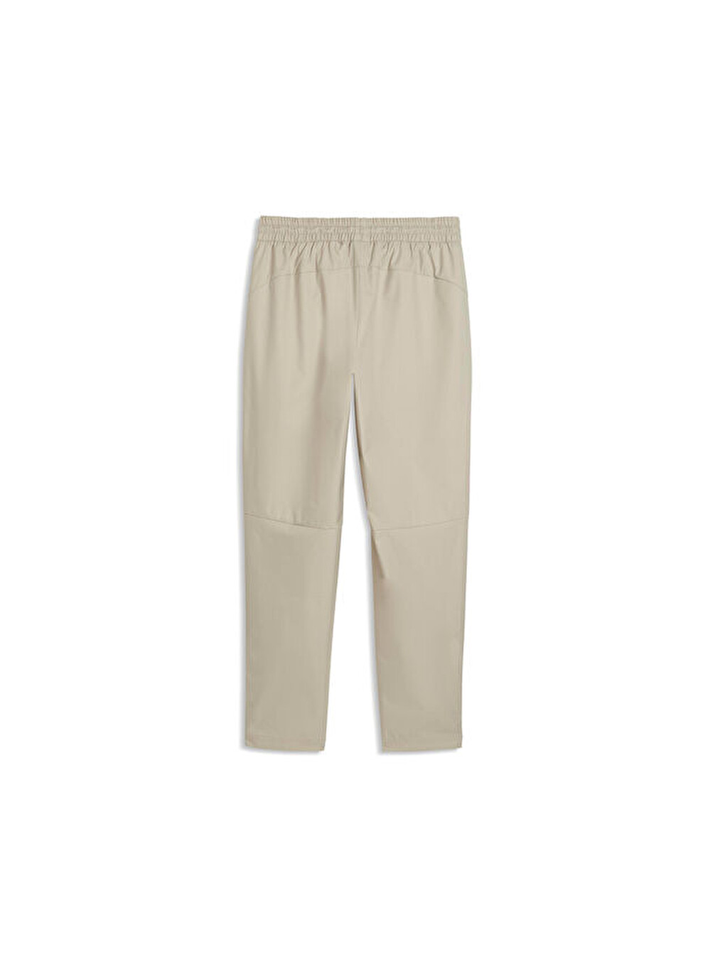 Pumatech Track Pants Op Erkek Günlük Eşofman Altı 63442061 Gri-2