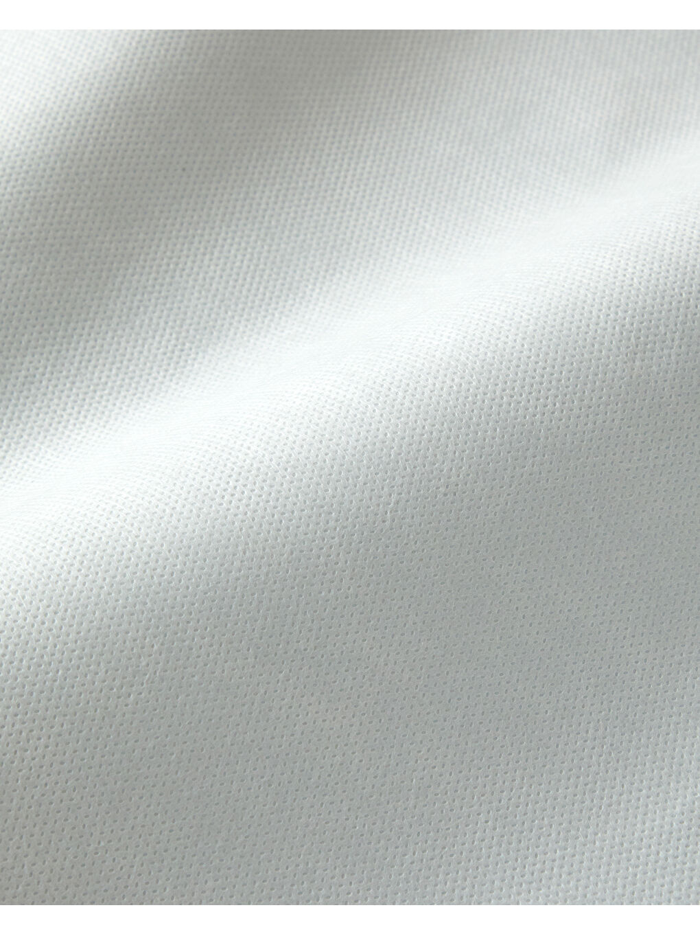 Striped Pvc Masa Örtüsü 140x200 cm Lacivert-2