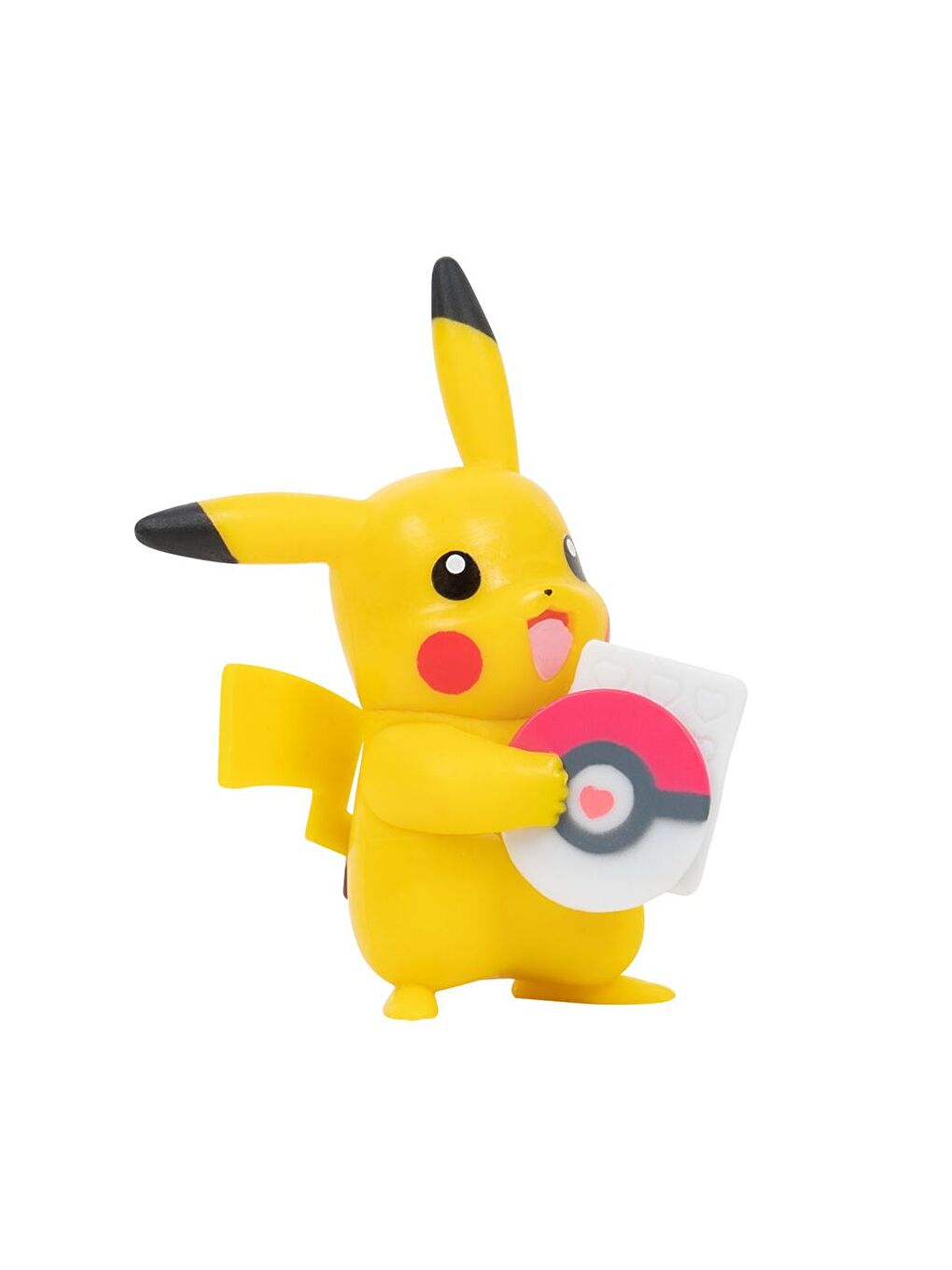 Battle 2'li Figür Seti PKW2487-1