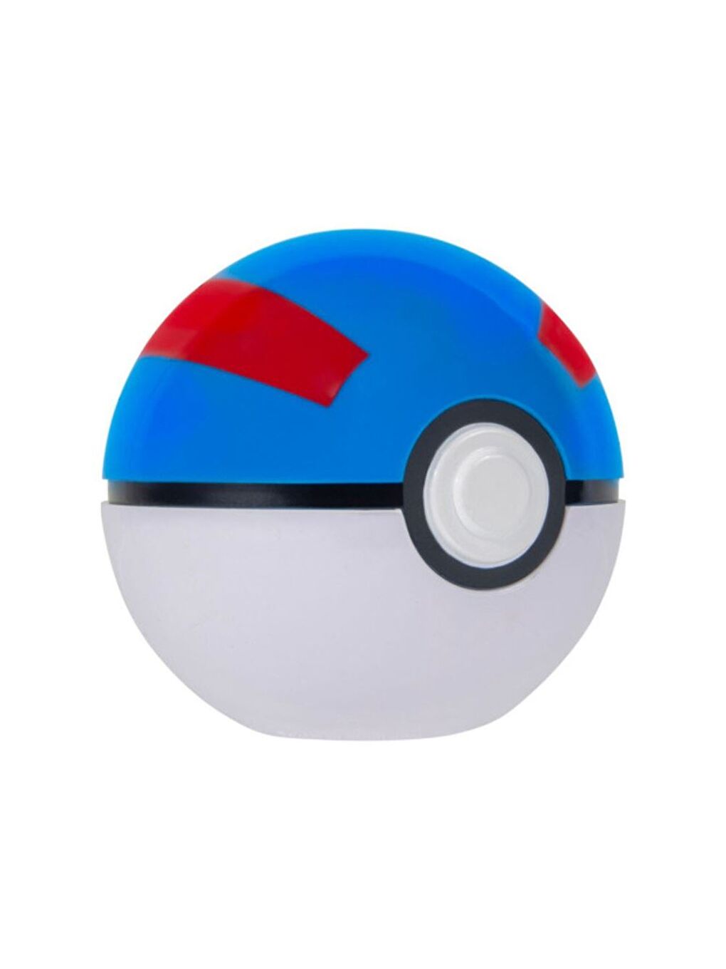 Clip 'N' Go PKW4156 - Fuecoco-1