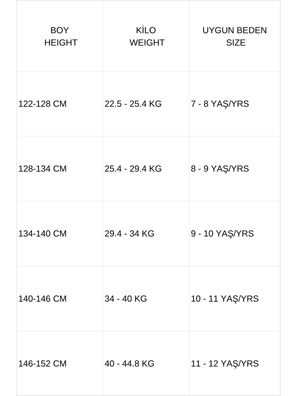 Karışık Kız Çocuk 2'li Mayo Takımı-crop Üst Ve Fırfırlı Alt Mayo 7-12 Yaş 127045s-2