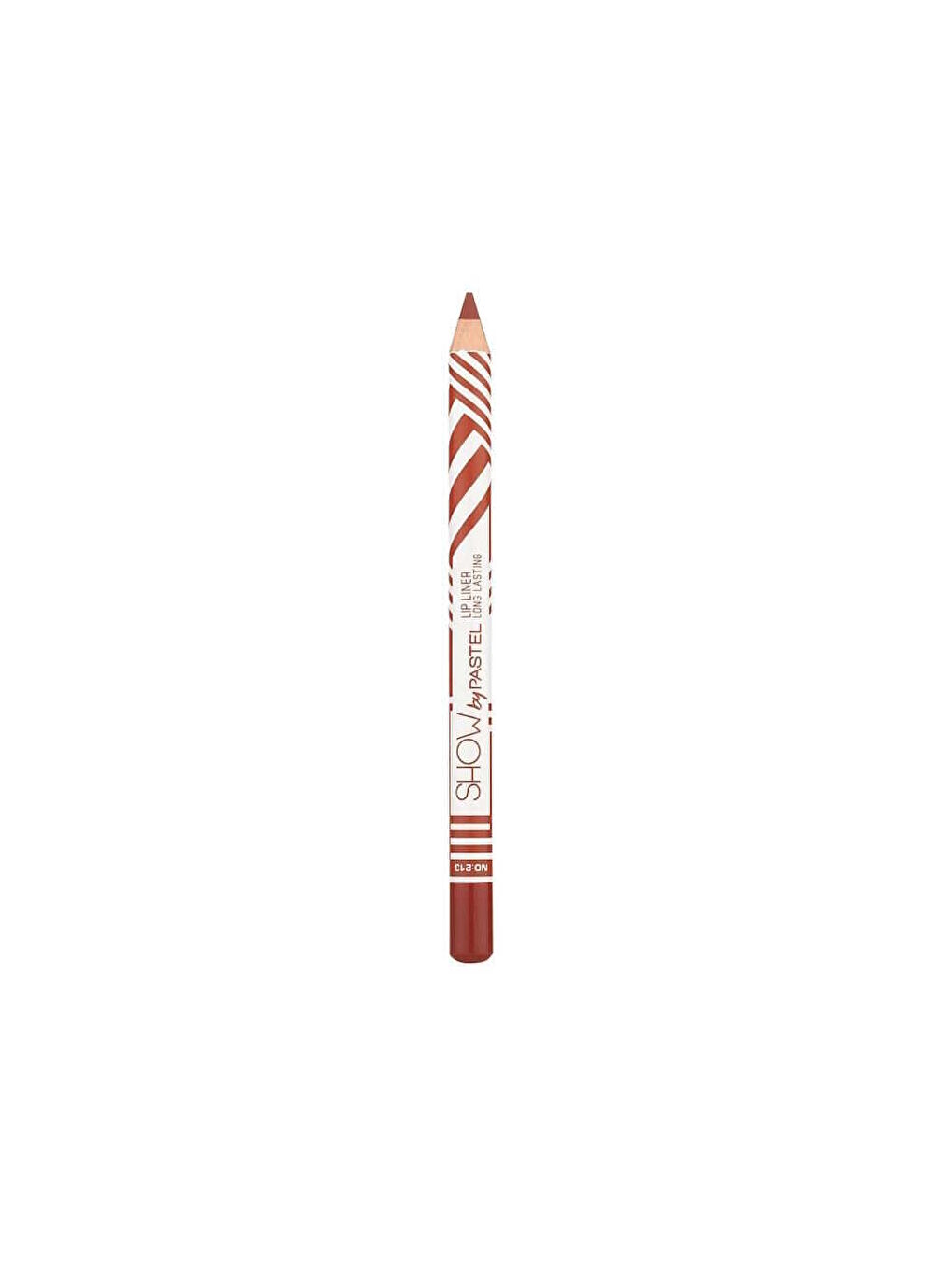 LC WAIKIKI Show By  Lip Liner 213 1.14g