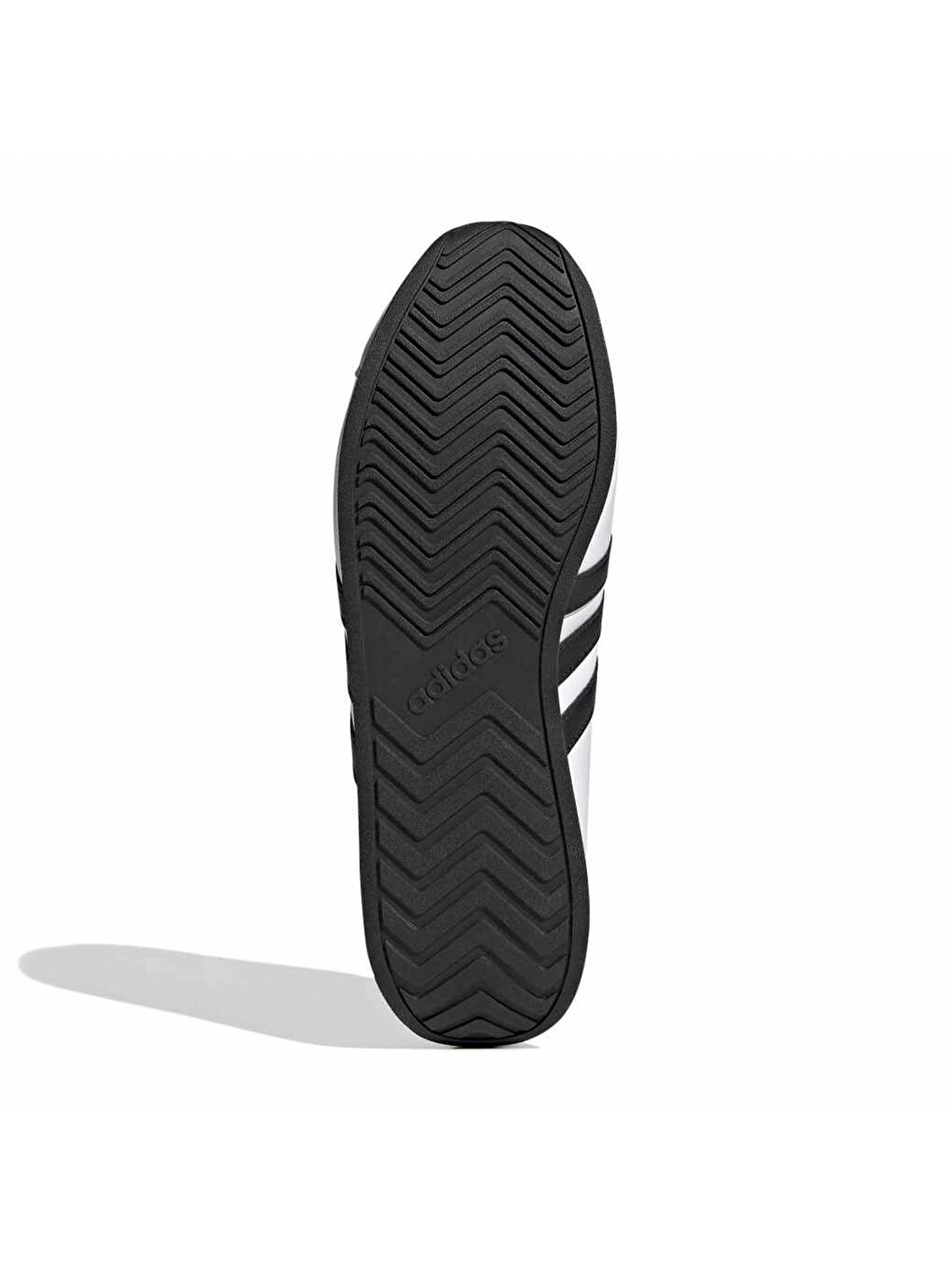 Runvista Erkek Beyaz Spor Ayakkabı-3