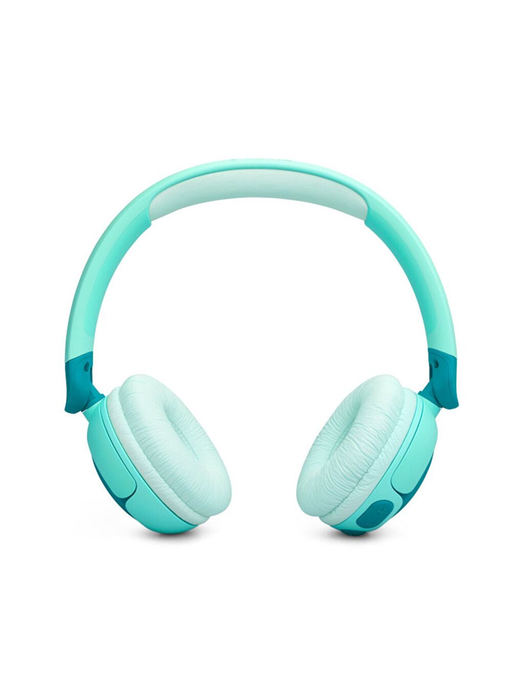 JR320BT  Kulaküstü Bluetooth Çocuk Kulaklığı  Yeşil-1