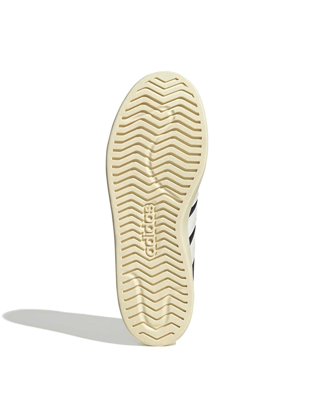 Streettalk Erkek Lacivert Sneaker-3