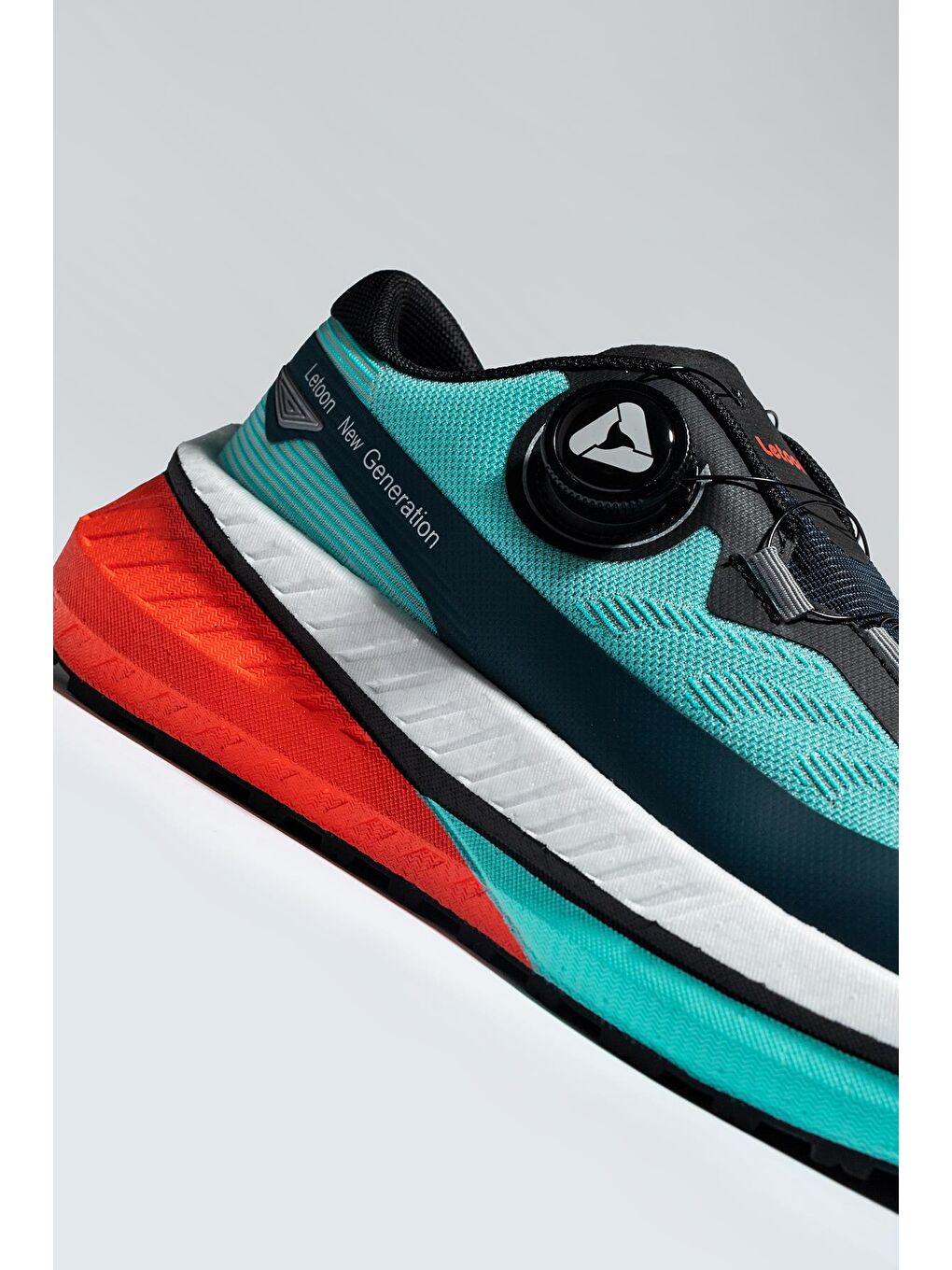 Mavi AirFlex Move-12 Erkek Spor Ayakkabı-1