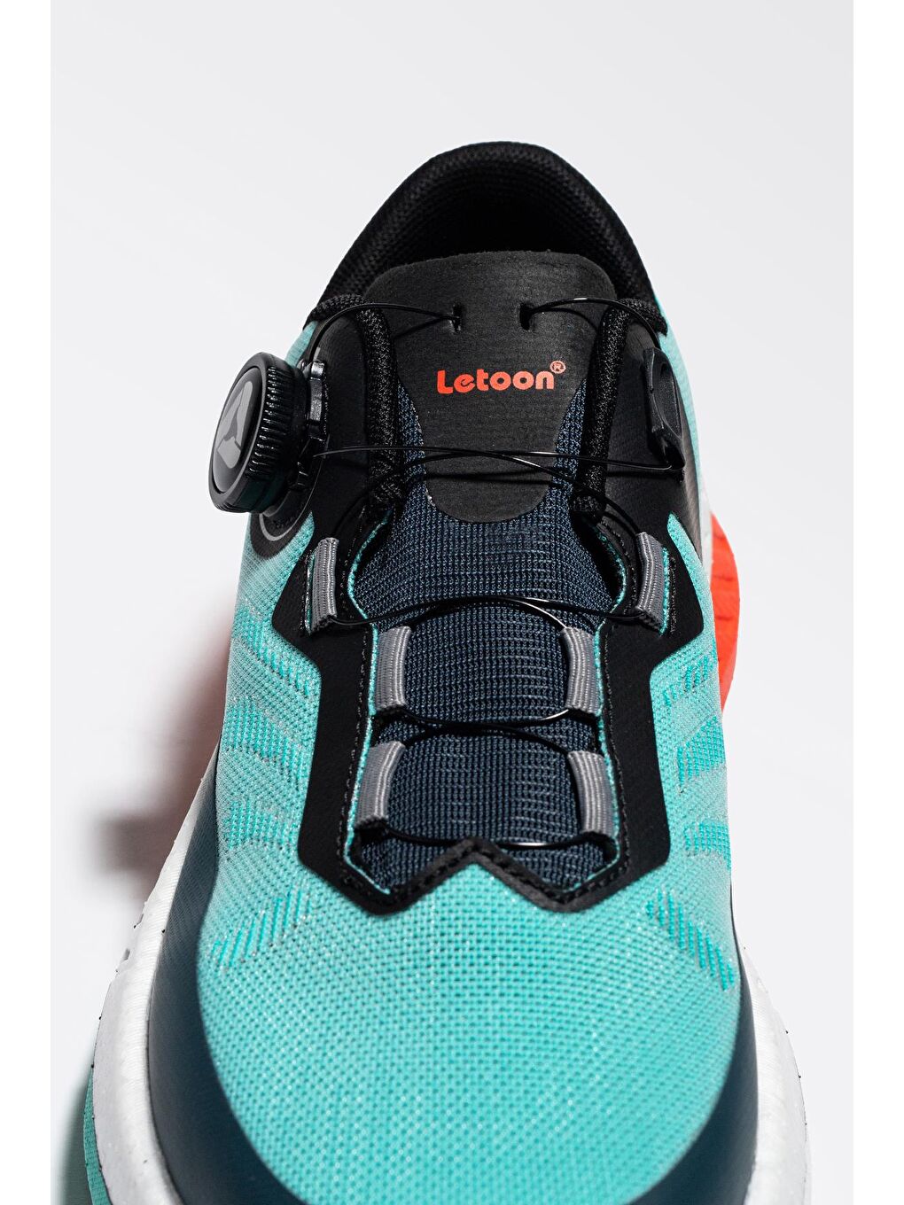 Mavi AirFlex Move-12 Erkek Spor Ayakkabı-2