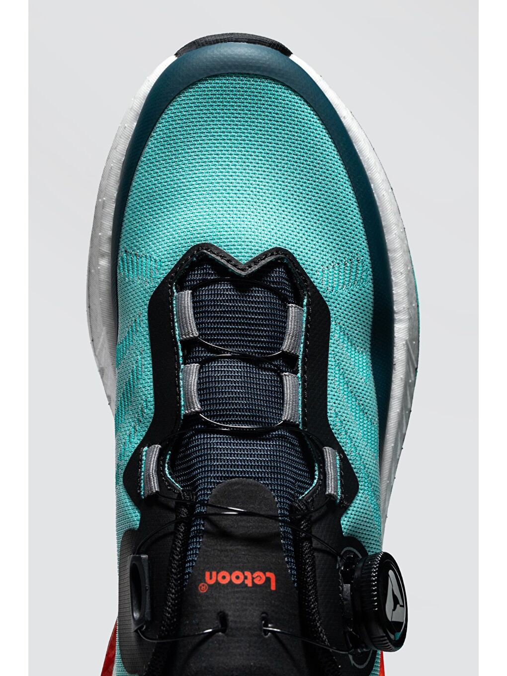 Mavi AirFlex Move-12 Erkek Spor Ayakkabı-4