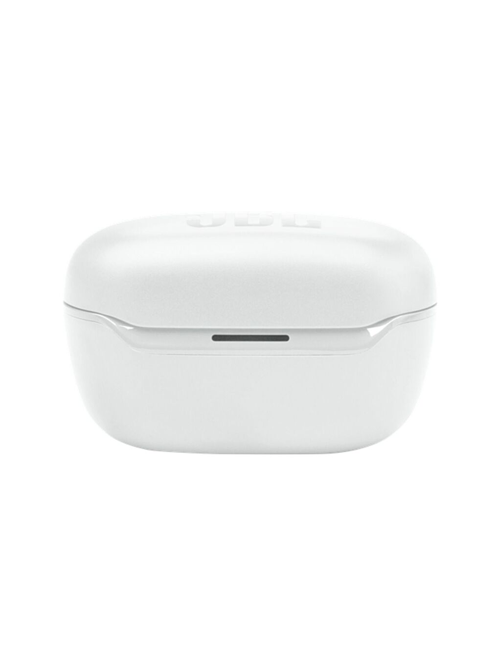 Endurance RACE2 TWS Kulaklık  IE  Beyaz-3