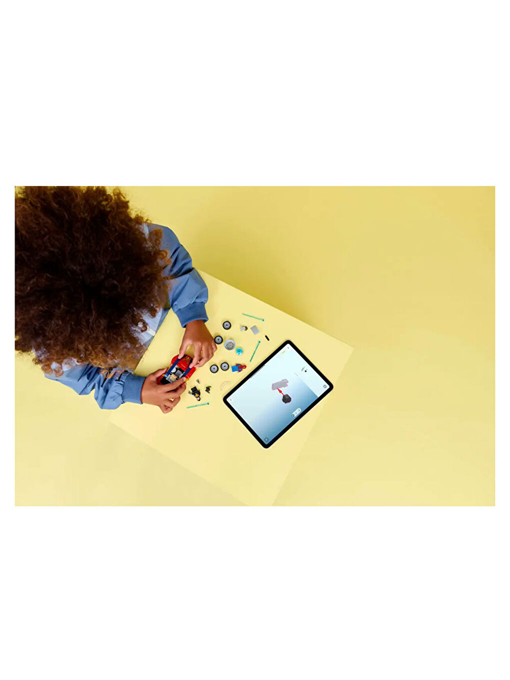 Marvel Örümcek Adam Arabası vs. Venom Wolverine 76336-1