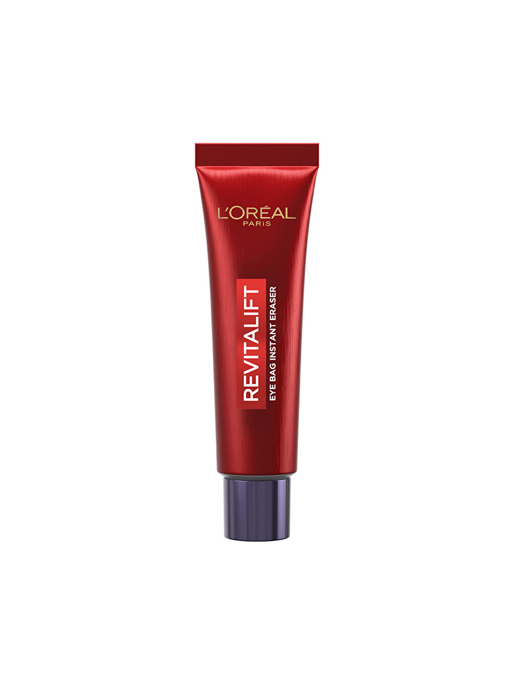 Revitalift Lazer Eyebag Instant Eraser Göz Altı Torba Görünümüne Karşı Etkili Göz Kremi 15ml-7
