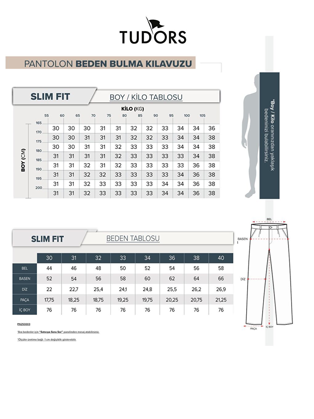 Erkek Slim Fit Dar Kesim Esnek Yan Cepli Bilek Boy Canvas Kesim Koyu Gri Pantolon-5