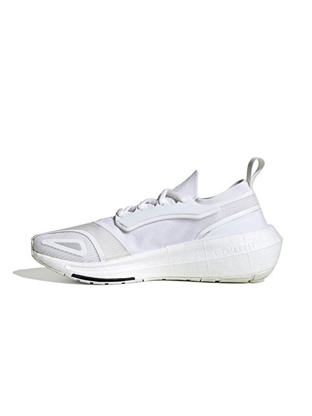 Stella Mccartney Ultraboost 23 Kadın Günlük Ayakkabı Hp6705 Beyaz-1