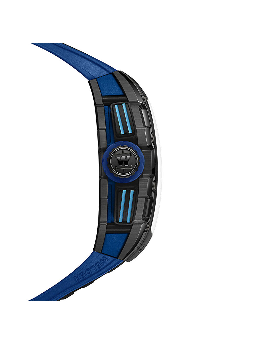 Mavi WRM2010 Erkek Kol Saati-1