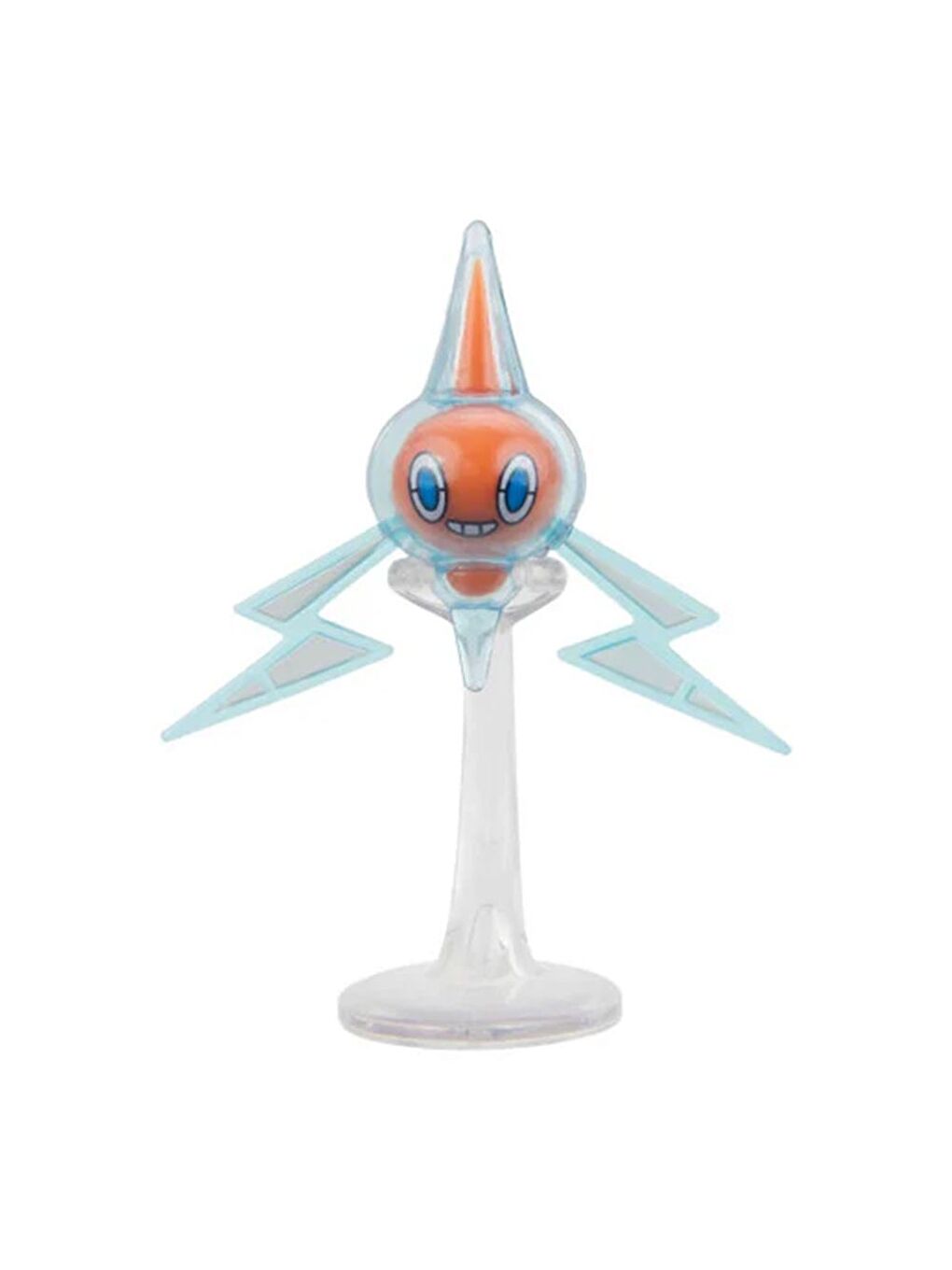 Clip 'N' Go PKW4155 - Rotom-1