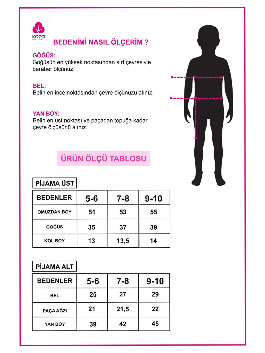 Gri Erkek Çocuk Pamuklu Kısa Kollu Üst Astronot Baskılı Alt Çizgili Şortlu Takım-4
