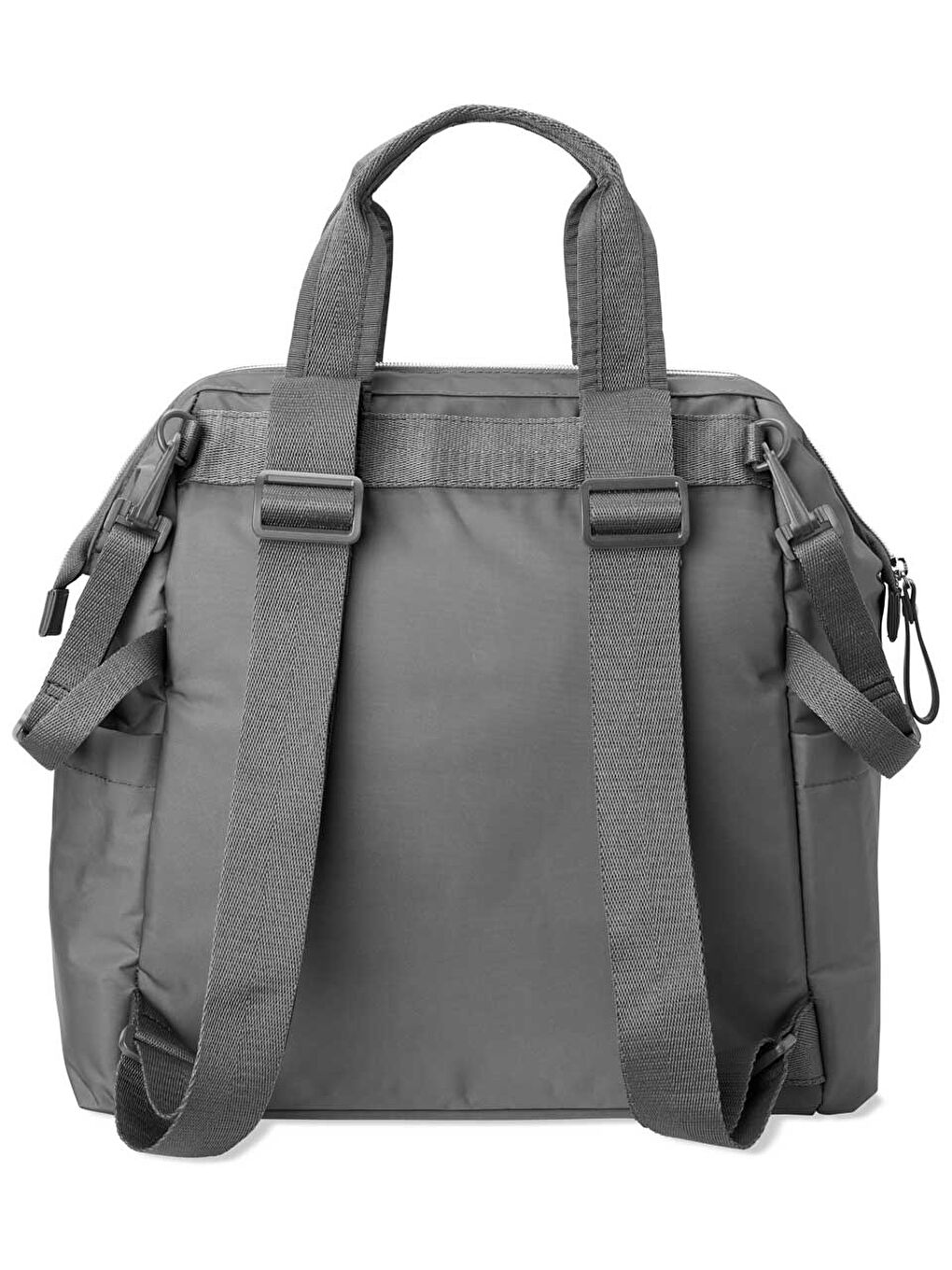 Main Frame Anne Bebek Bakım Çantası-3