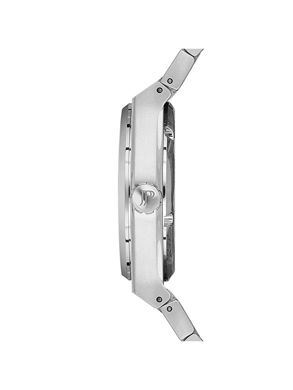 Gri JPQGS421326 Erkek Kol Saati-1