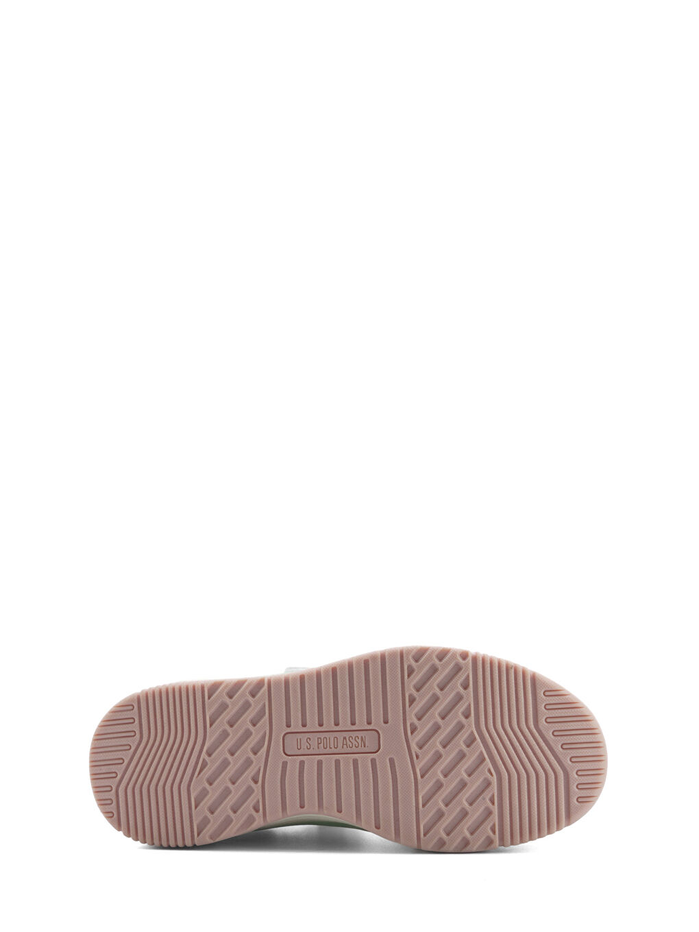 MARTELL JR 5FX Bej Kız Çocuk Sneaker-3