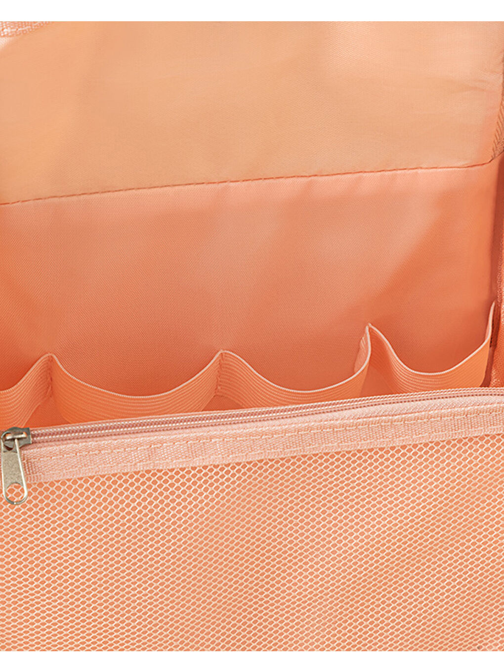 English Home Chloe Organizer Pudra - 2