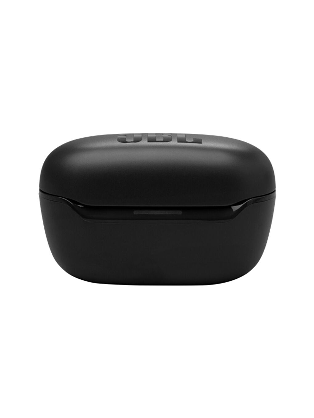 Endurance RACE2 TWS Kulaklık  IE  Siyah-3