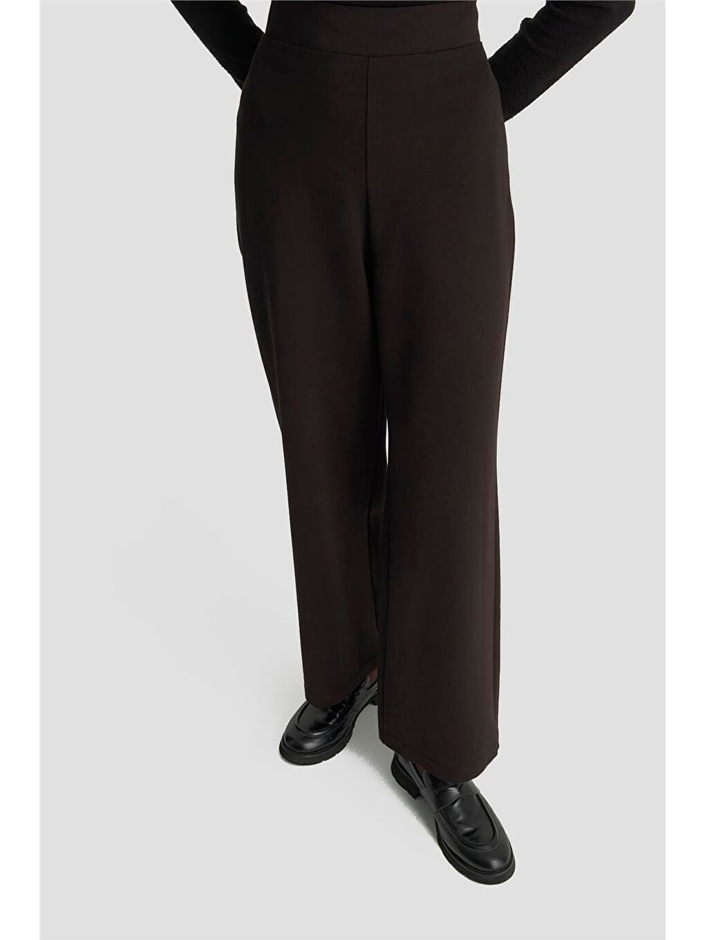 Takım 25Kt1674 Siyah-4