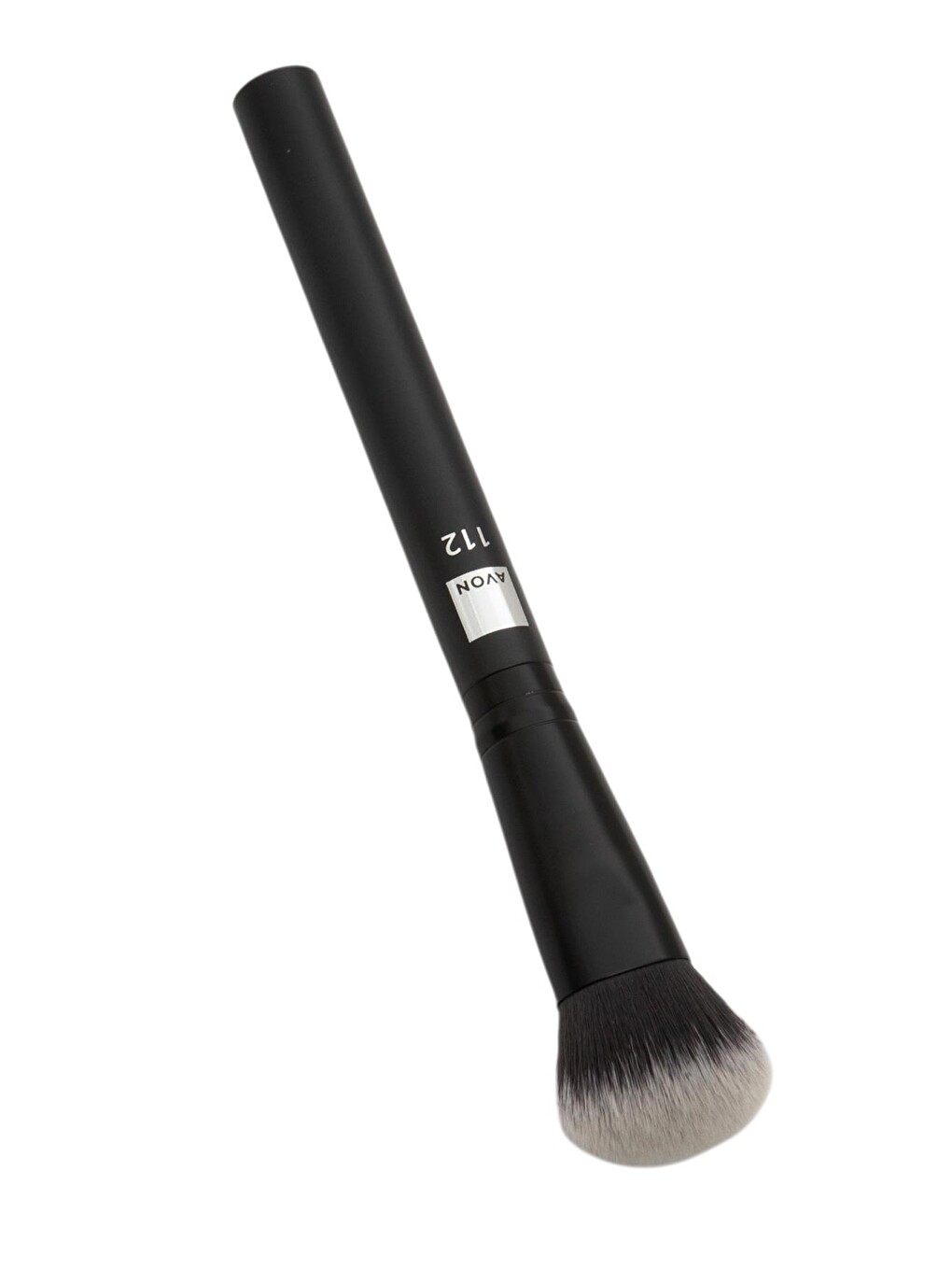 Düz Stippling Fırçası 112-1