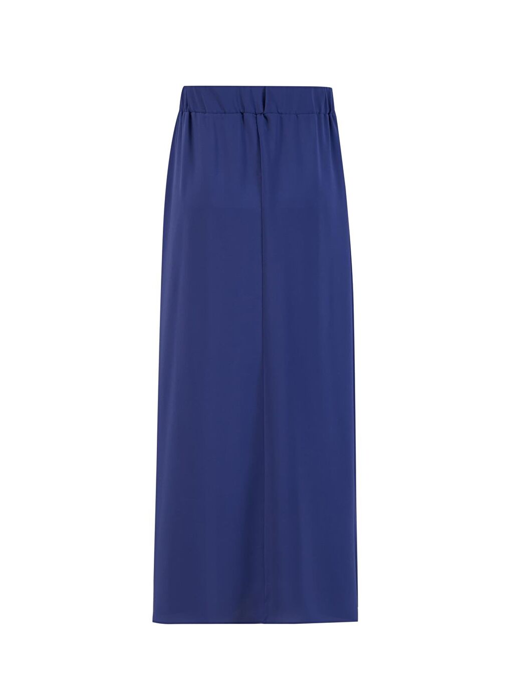 Çift Kemerli Takım 25Y6016 Puslu Mor-7