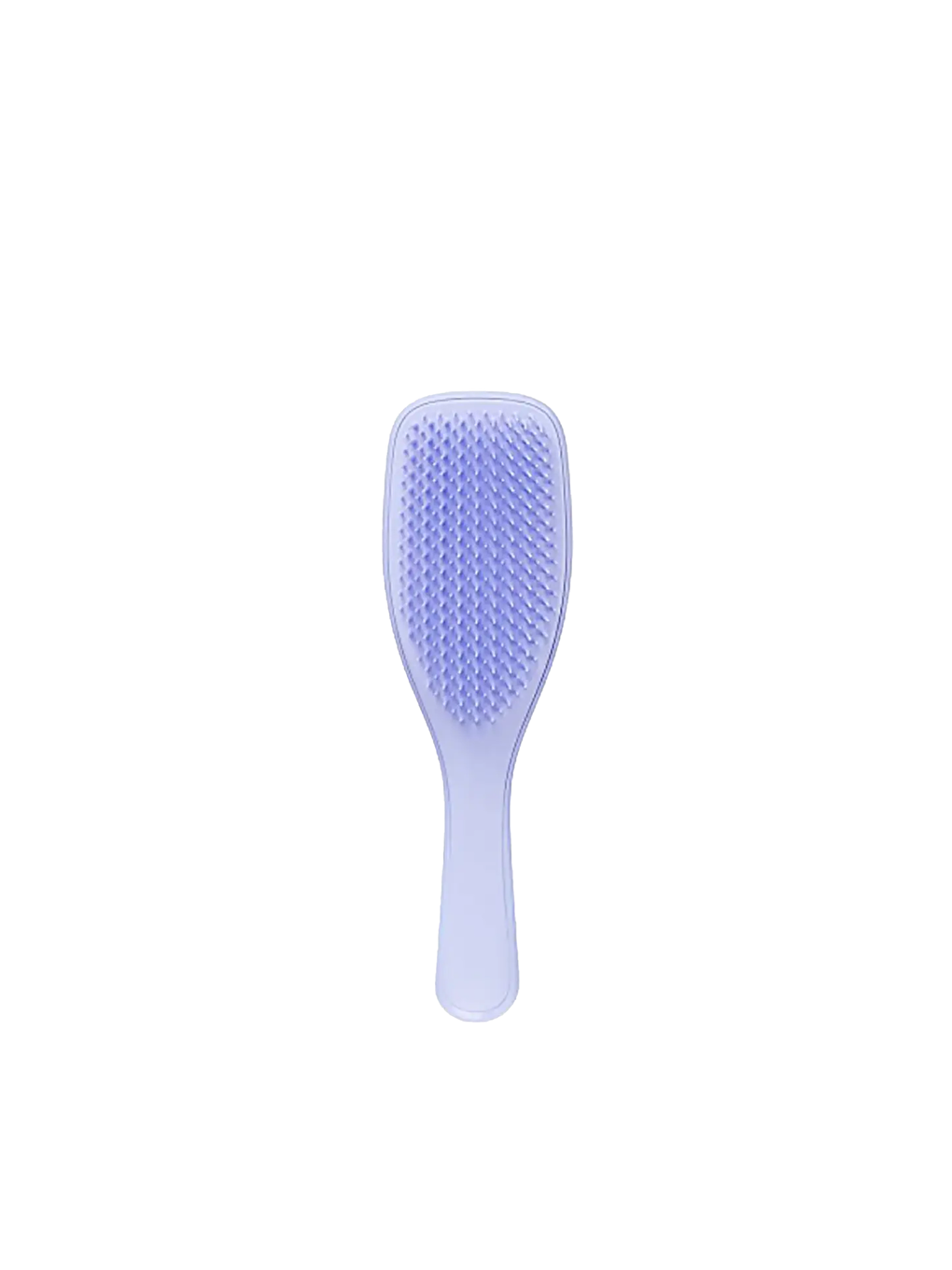 Tangle Teezer Karışık The Wet Detangler Lilac / Lilac