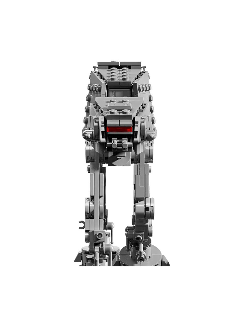 Star Wars: İmparatorun Dönüşü AT AT 75440-4