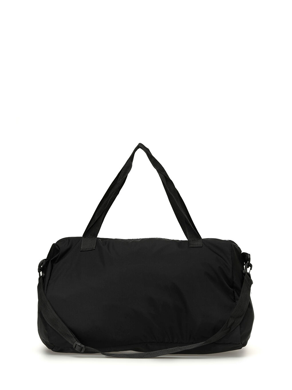 UL YOGA BG 4PR Siyah Unisex Spor Çantası-2