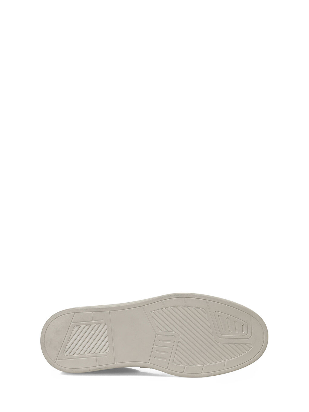 Kahverengi STENY CF 6FX Haki Erkek Comfort Ayakkabı-5