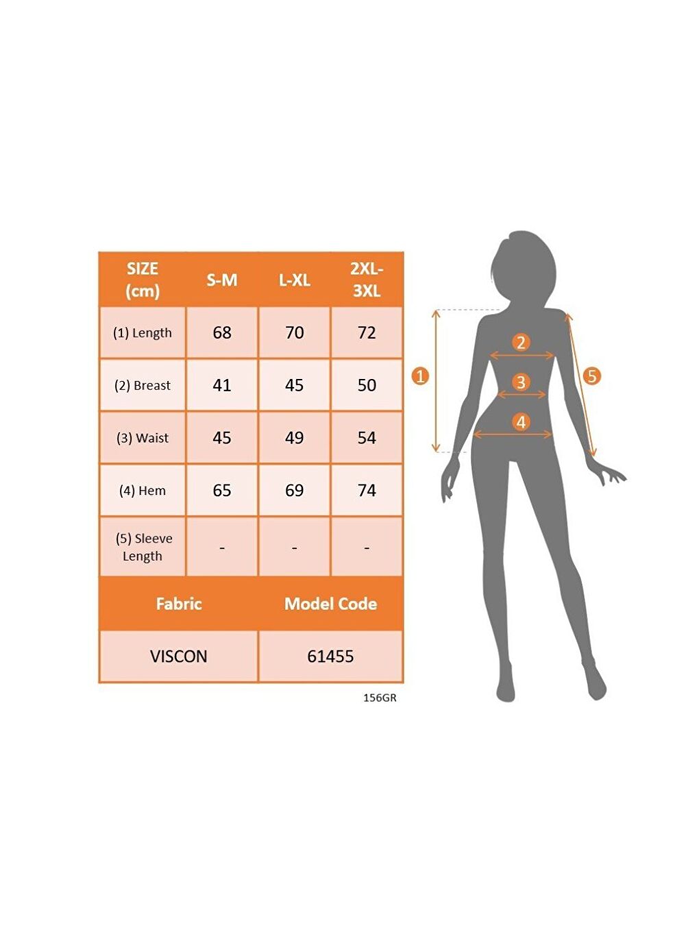 Siyah Kadın Askılı Boyundan çapraz Halter Yakalı çift Renkli Viskon Bluz-3