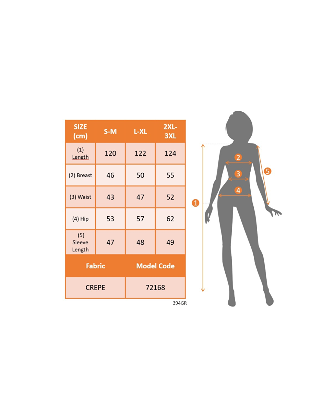 Siyah Kadın Balıkçı Yaka Omuz Dekolteli Uzun Kollu Janjan Krep Elbise-3