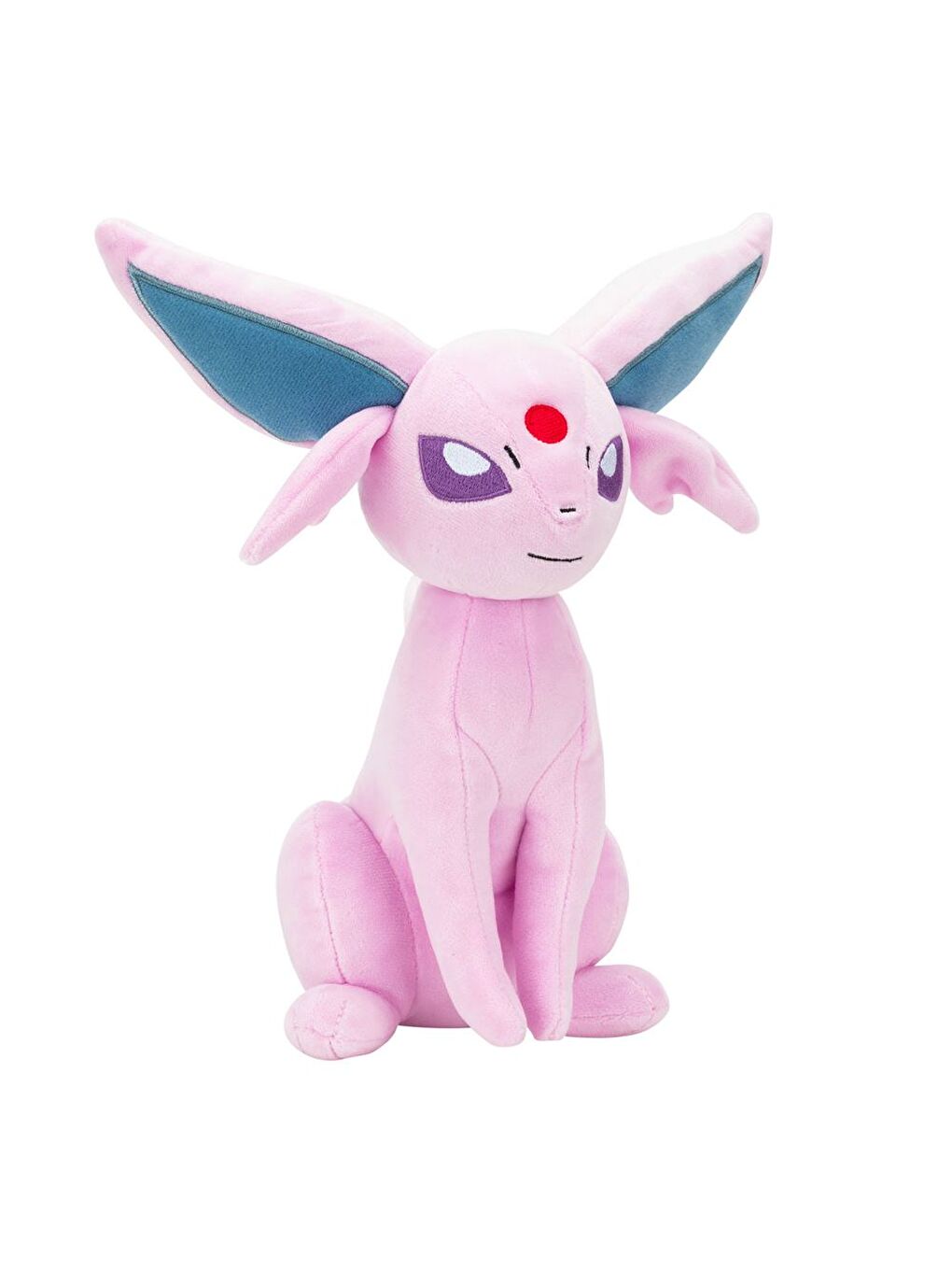 Pelüş Figür 20cm PKW4263 - Espeon-1