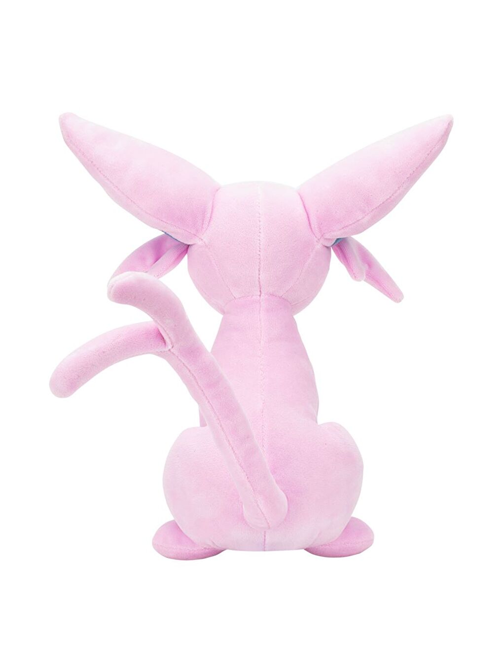 Pelüş Figür 20cm PKW4263 - Espeon-2