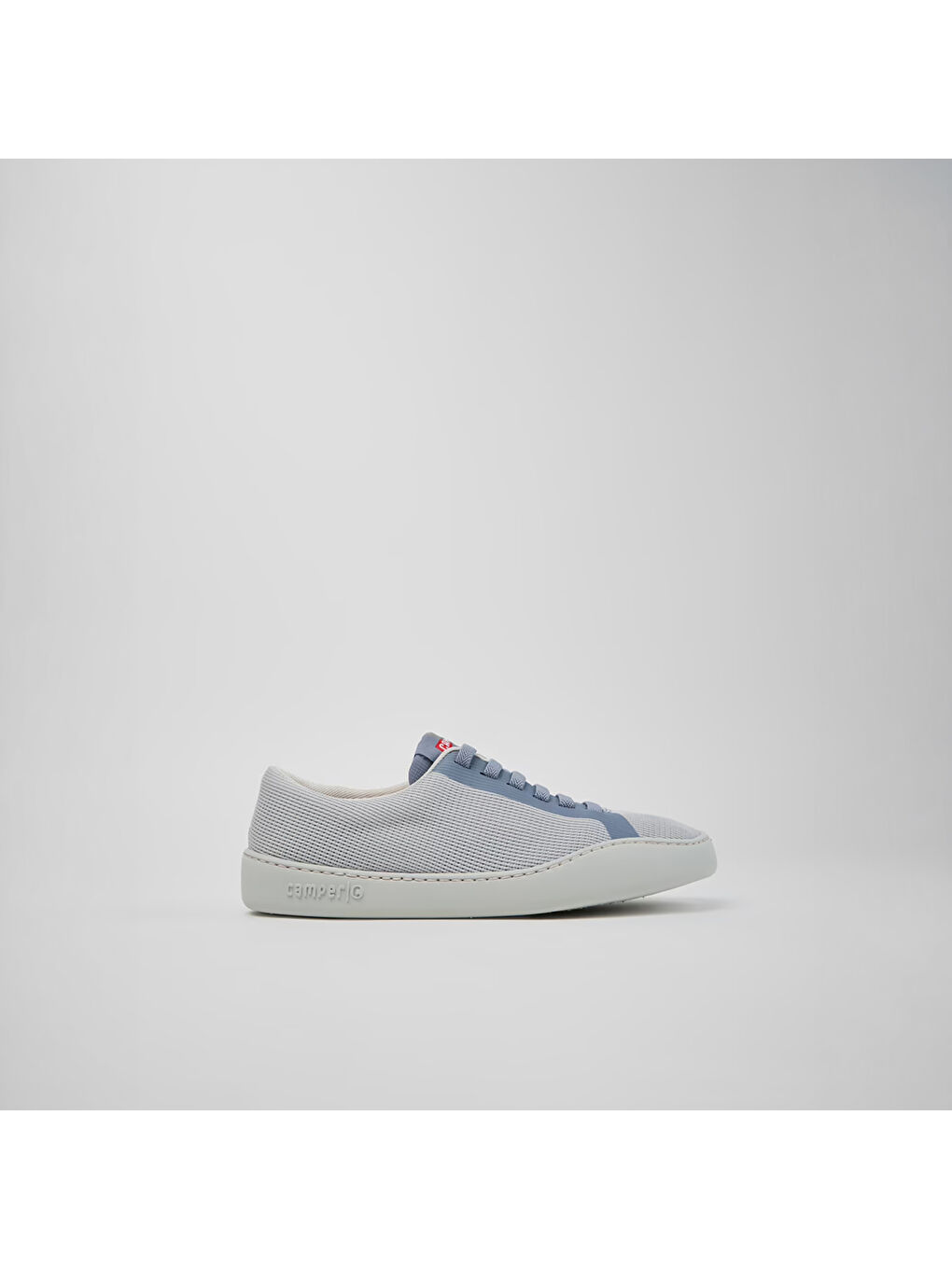 Lacivert Kadın Sneaker K201862-005 Peu Touring Blue